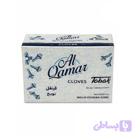 میخک توبک(درشت و اعلا) _ 10 کیلوگرمی