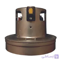 موتور جارو برقی مدل 1600w مناسب برای همه ی جارو برقی ها