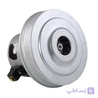 موتور جارو برقی مدل 2200