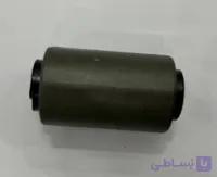 بوش طبق فلزی پراید سایز۳۰ برند ام‌پارت