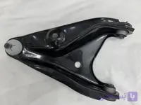 طبق ال ۹۰ راست شرکتی