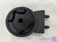 دسته موتور شماره دو پرایدبرند ام پارت