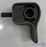 بوش طبق جناقی پژو ۴۰۵،پارس،سمندبرند ام‌پارت