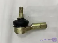 سیبک چپقی فرمان تیبا،ساینا،کوئیک برند ام‌پارت