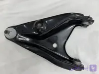 طبق ال ۹۰ چپ و راست شرکتی