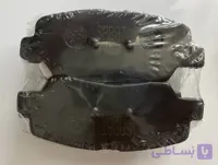 لنت عقب رانا برند سباط لنت