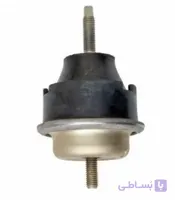 دسته موتور دوسرپیچ پژو ۴۰۵،پارس،سمندبرند ام پارت