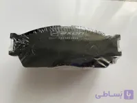 لنت  چرخ جلوی تیبا برند آکسون