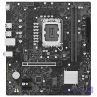 مادربرد ایسوس B860M-E DDR5
