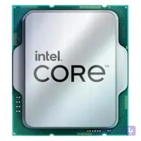 پردازنده اینتل Core i9 14900K Raptor Lake-R