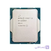 پردازنده اینتل Core i9 12900KF Alder Lake