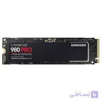 حافظه SSD سامسونگ Samsung 980 Pro 1TB M.2