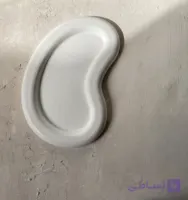 استند لوبیا بتنی مینیمال