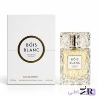 عطر بویس بلانک عربیات پرستیژ 100 میل | Arabiyat Prestige Bois Blanc