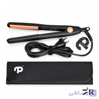 اتو مو پروماکس مدل 5757K | با صفحه سرامیک و دما ۲۳۰ درجه