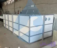 چربی گیر فایبرگلاس ۱۵۰۰۰ لیتری
