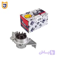 واتر پمپ405 عظام اصل