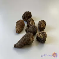 ریشه جینسینگ ماکا سیاه