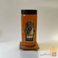 عسل چند گیاه «مناسب برای مصرف روزانه»