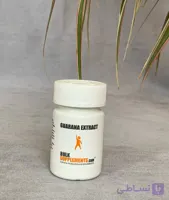 عصاره گوارانا «چربی سوز طبیعی»