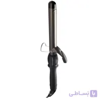 فر کننده مو انرژی مکس مدل 11966