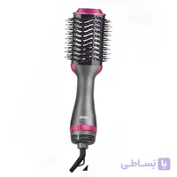 سشوار برس دار دی اس پی مدل 50052A