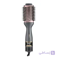 برس سشوار حرارتی دی اس پی مدل 50233