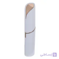 شیور وموزن ابرو دی اس پی ۷۰۰۸۱
