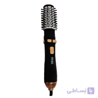 سشوار چرخشی دی اس پی مدل E50001