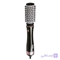 سشوار ۷ کاره دی اس پی مدل DSP50020 با باد سرد