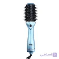 برس حرارتی دی اس پی مدل DSP50077