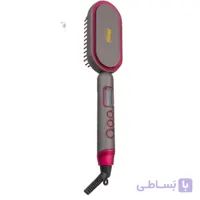 برس حرارتی دی اس پی 10248A