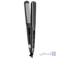 اتو مو لیز 002