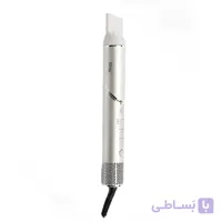 سشوار برس‌دار دی اس پی مدل 50328 ظرفیت ۱۵۰۰ وات