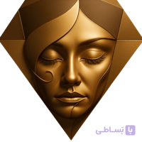 مراقبت پوست - فروشگاه محصولات اوردینری