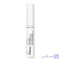 سرم تقویت مژه و ابرو اوردینری مولتی پپتیدی ۵ میلی‌لیتر - فروشگاه محصولات اوردینری