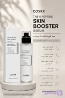 سرم تقویت کننده 6 پپتیده COSRX