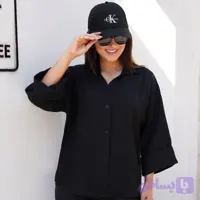 شومیز شوکا