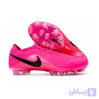 کفش فوتبال نایک Nike Tiempo Legend 11 Elite