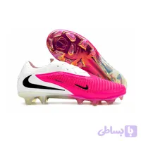 کفش فوتبال نایک Nike Phantom Gx6