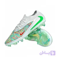 کفش ورزشی زنانه Nike Phantom 6 Low Elite "EA SPORTS FC