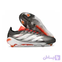 کفش فوتبال آدیداس پردیتور Adidas Predator Bellingham