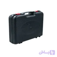اجاق سفری (کد COB16)