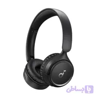 هدفون مخصوص بازی انکر مدل GST H30i HEADPHONE BT