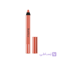 رژ لب مدادی آمیتیس