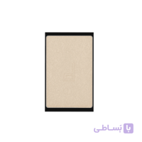 هایلایتر دوسه