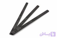 سوهان سرامیک P80 برند CERATON