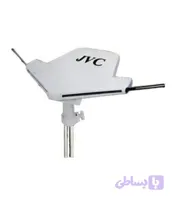 آنتن هوایی Jvc