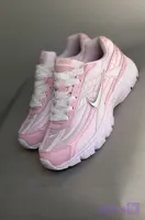 کتونی نایک اینیشیتور صورتی nike initiator pink