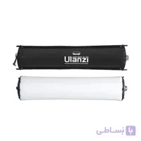 تیوب لایت بادی یولانزی Ulanzi AL 120 - آکادمی کودکی